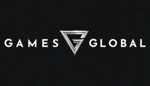 Games Global